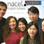 English school London 23